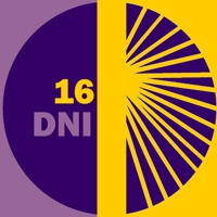 logo kampania16dni