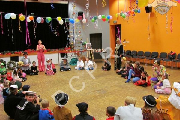 pcpr-bal2017-11A52D5F4D-93DF-D437-AA27-FC6C960EBAEC.jpg