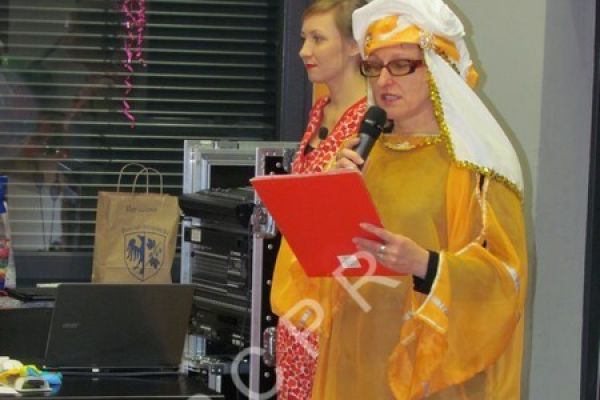 pcpr-bal2017-146EF8BB4F-D7F3-D96C-DE78-AB1D4013C786.jpg