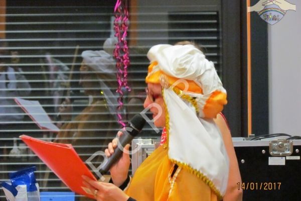 pcpr-bal2017-3D05CD057-8317-267F-3DC9-F882EB83404C.jpg