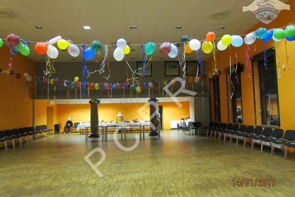 pcpr-bal2017-5C3A21789-482E-64D5-7CAC-2682F17E2605.jpg