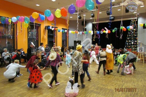pcpr-bal2017-95E826671-8158-5ABA-6B46-EBFE337362AD.jpg