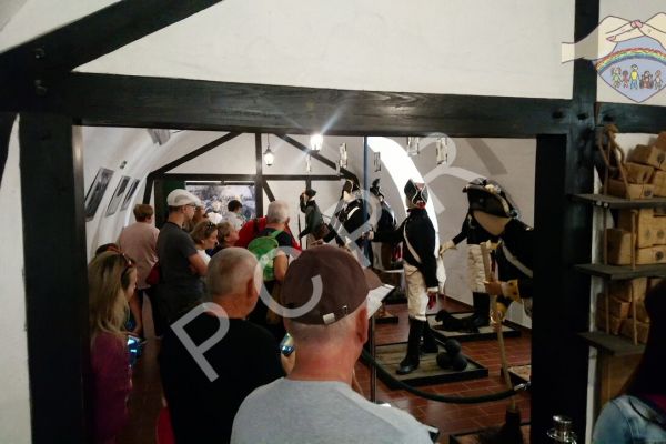 pcpr2019kzdroj-102298761A-32AB-9854-067C-1E88A6F2BD70.jpg