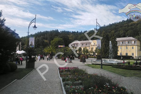 pcpr2019kzdroj-11C3A90527-6E30-B179-46E1-D3E85D2017AD.jpg