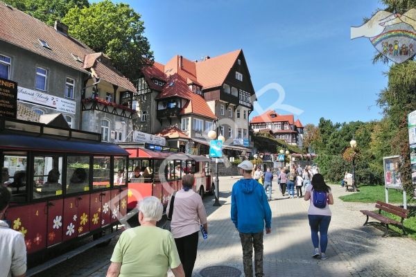 pcpr2019kzdroj-1281643110-CD04-8D9B-3652-6C5746A4D3E9.jpg