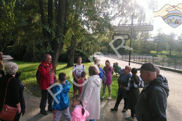 pcpr2019kzdroj-3B5C20A89-7714-263D-7F47-0CC5299B6DA1.jpg