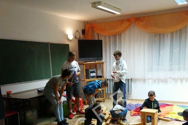 pcpr2019kzdroj-461D565AA-A4D8-3721-4D05-EC23415B6E21.jpg