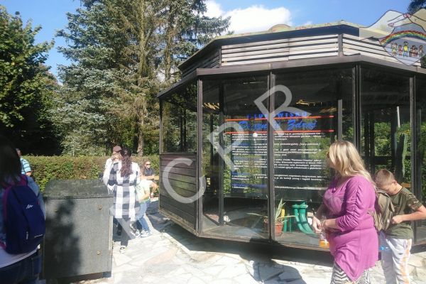 pcpr2019kzdroj-5206F4623-A21D-42E7-F91F-69C8BB676145.jpg