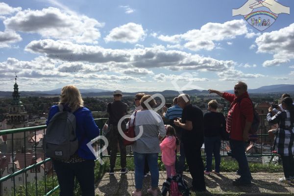 pcpr2019kzdroj-73900D6A0-B4F1-FBFC-DD45-50619B6BB2EC.jpg