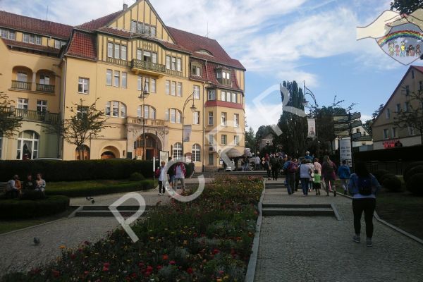 pcpr2019kzdroj-92FA13913-6706-9B98-42D2-4A02A840DC62.jpg