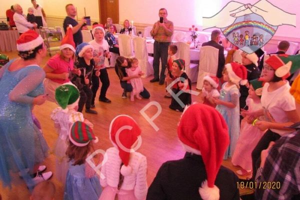 pcpr2020bal-109F9F3E12-B5AD-4D06-0F1F-84ABFDC21A7B.jpg