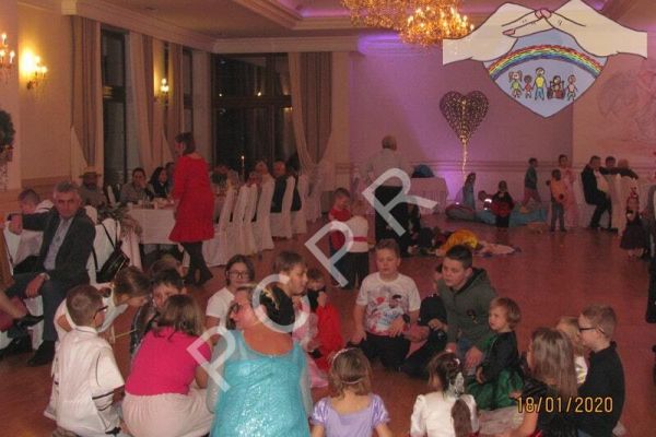 pcpr2020bal-111F7F6DCE-F296-CBE8-AED7-F8D7CF75E08B.jpg