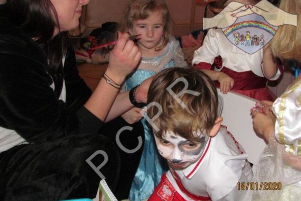 pcpr2020bal-14D7AD1E2B-0289-8AE6-7134-DEB251D84187.jpg