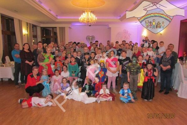 pcpr2020bal-152FEE6C05-E350-3699-F765-E0060BDCCF58.jpg