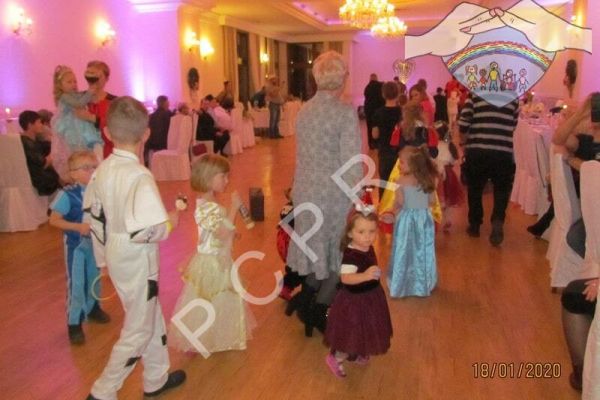 pcpr2020bal-162703FE87-D490-A737-E334-D241451E0EC3.jpg