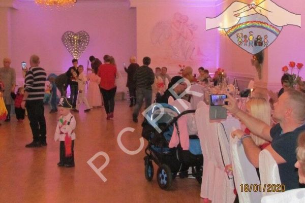 pcpr2020bal-170A0D8B6B-BA2C-B9C7-57EA-92916D82D471.jpg
