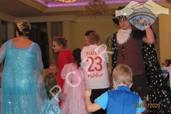 pcpr2020bal-2052F0CABF-0F82-DC73-9546-C73BC468FFC9.jpg