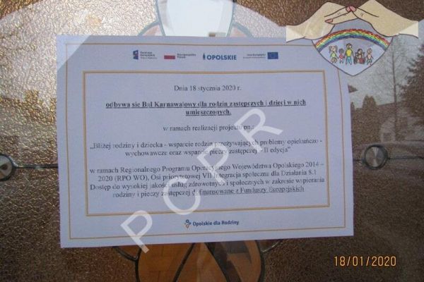 pcpr2020bal-21A6C8ACD-5D28-2B41-5DE4-A1EB7C921651.jpg