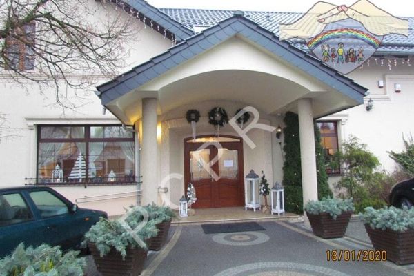 pcpr2020bal-39009AF5F-84DA-20EF-47CE-D2AE8247E4D3.jpg