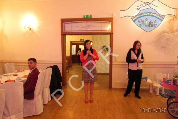 pcpr2020bal-45D8BE656-2AEF-2347-B74B-40847B70EA62.jpg