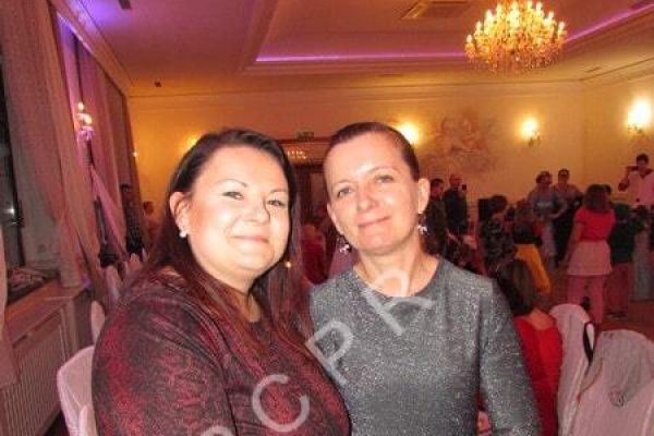 pcpr2020bal-79340116C-9080-EB93-2F28-5654F3F696A8.jpg