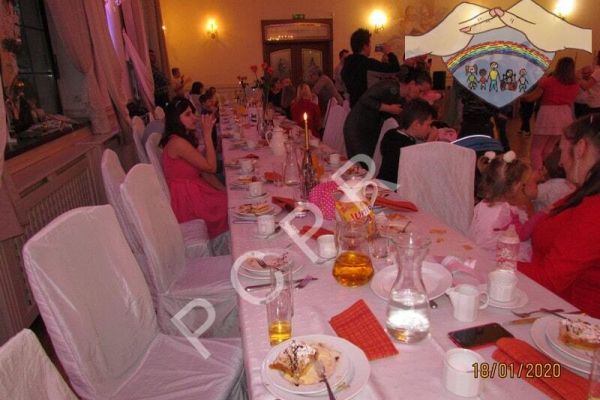 pcpr2020bal-8A2EC2B72-A07C-6D3E-20BD-55B3243D0A03.jpg