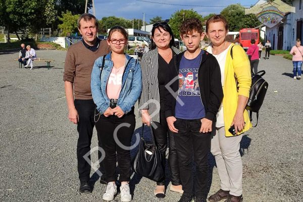 pcpr2021rsirz-6AB6B0665-AB8E-569F-FB3B-04BBCF16CD34.jpg