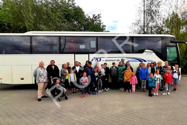 pcpr2022wycieczkalipiec-1725A7C07A-4F45-2040-BC91-DE5F593FE23A.jpg
