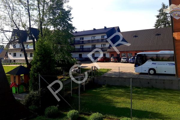 pcpr2022wycieczkalipiec-1F50DB52B-6566-756D-5F97-92DBD553941E.jpeg
