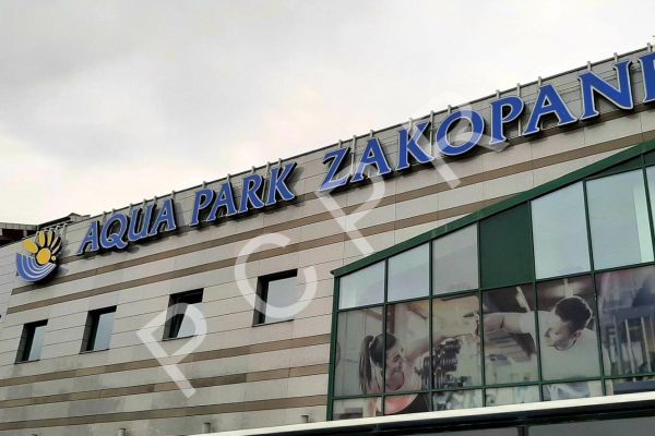 pcpr2022wycieczkalipiec-85132A80D-65D8-FFBA-8653-0B3DE56D5DCC.jpg