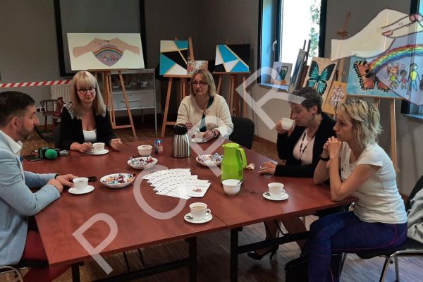 pcpr2022praceplastyczne-2BF9CC26F-DECC-56C7-A6C3-C7722733E44C.jpg