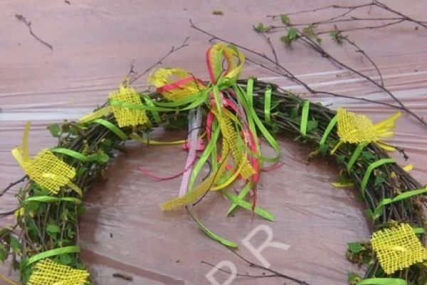 pcpr-wielkanoc2017-87D46F835-4FF9-91E8-2C79-92A872362503.jpg