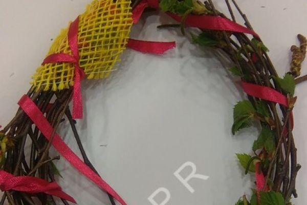 pcpr-wielkanoc2017-9FC20C04F-0E6F-39DE-D95D-C5159BEDEA4A.jpg