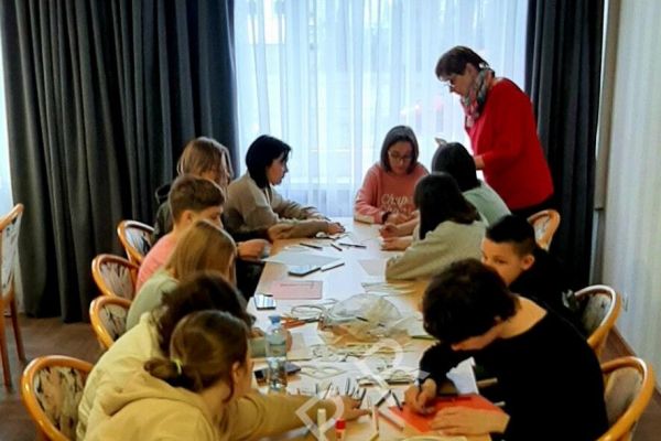pcpr2023ferie-478069896F-D89A-7B7D-8FFF-F7EBDE41D548.jpg