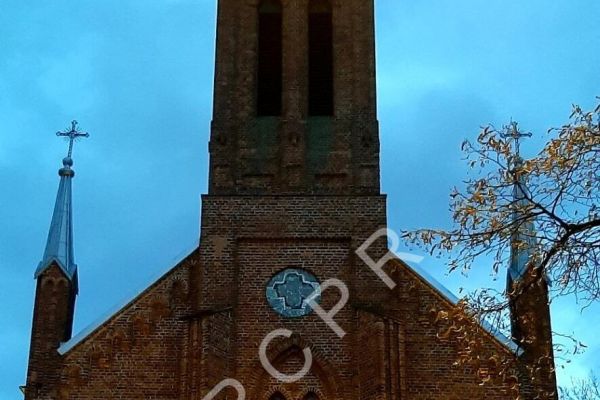 pcpr2023ferie-60B7092F0D-A5E9-ADB1-A79A-DF9A836C4445.jpg