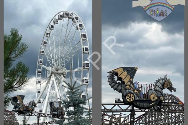 pcpr2023energylandia-101C93CFB9-9CDC-3B3E-6EEA-411D3AACFC7B.jpg