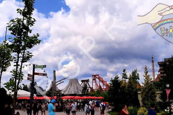 pcpr2023energylandia-18BA1637BA-B0AF-09B1-633C-1EDAD9C6F9A5.jpg