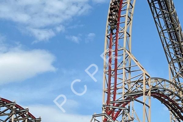 pcpr2023energylandia-2387F86AA0-F696-2F55-9EE9-BA631874915B.jpg