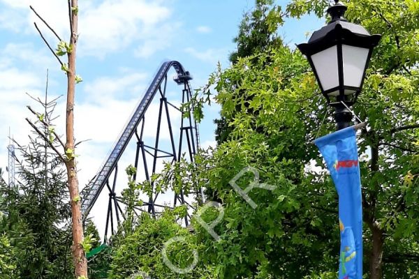 pcpr2023energylandia-28826C17B9-141D-CD2B-088A-5CC587973ED7.jpg