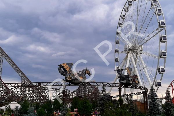 pcpr2023energylandia-415770C0F2-656A-5C6B-0593-E1FCDDE1D552.jpg