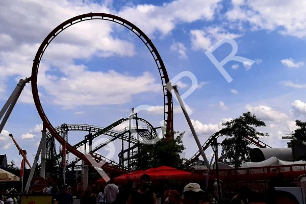 pcpr2023energylandia-4367B4F3EE-FA2D-53FF-15C3-BA75A33C8399.jpg