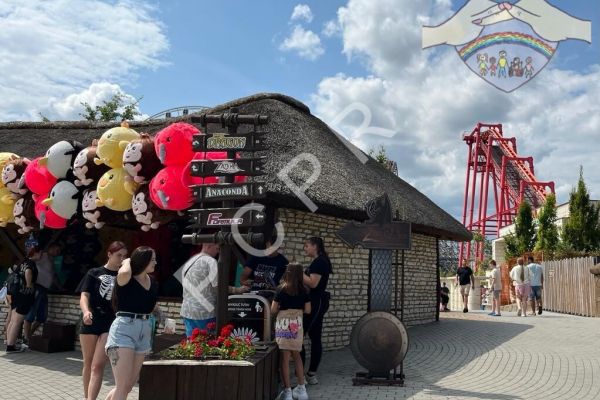 pcpr2023energylandia-85C6CF9C2-ABE1-FBA3-BA80-1CEE9B6CA7E9.jpg