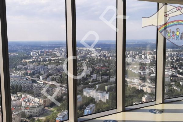 pcpr2022wroclawzoo-118D3AC733-E49B-7343-CCE7-ABD3D5D3CE82.jpg