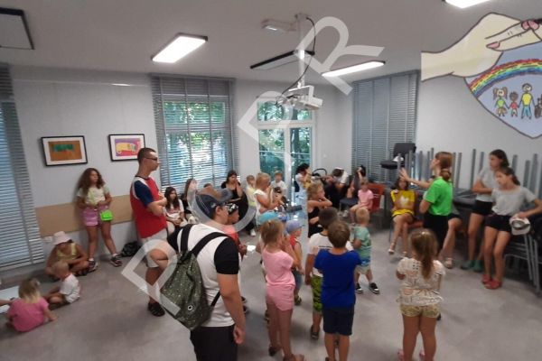 pcpr2022wroclawzoo-147F884F6-71E7-90BD-C397-18C5717C0F49.jpg