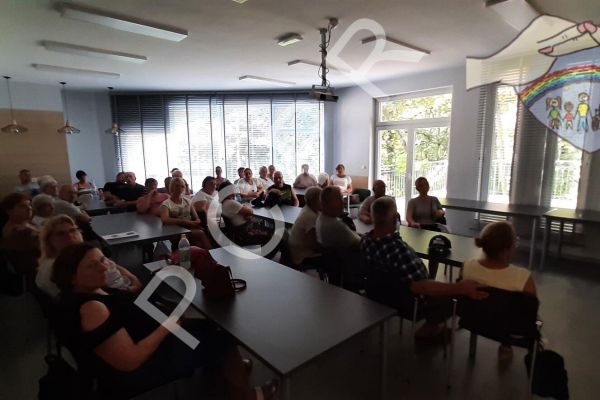 pcpr2022wroclawzoo-18DA0AFE79-F83B-F36D-F26E-48398F402B43.jpg