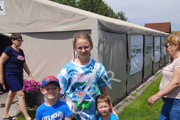 pcpr-piknik-2024-13E94963E0-8E44-EA11-51DB-F432C4B710A3.jpg
