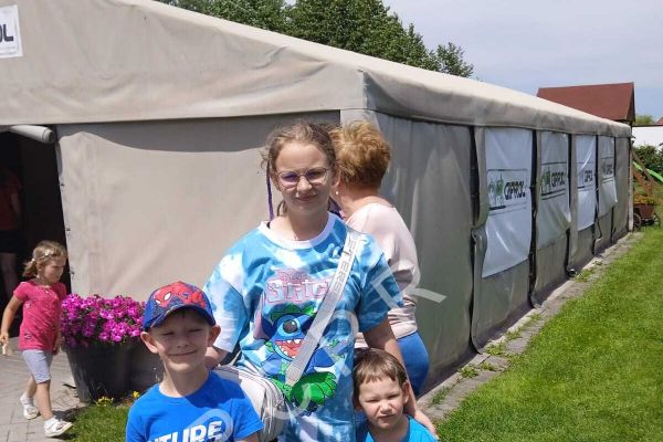 pcpr-piknik-2024-1497E39C7A-BB3E-5F6E-A559-80080FE76997.jpg