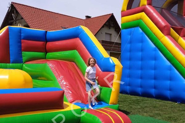 pcpr-piknik-2024-214FD40FA6-6C45-1124-E3F5-E48A1FE7F20F.jpg