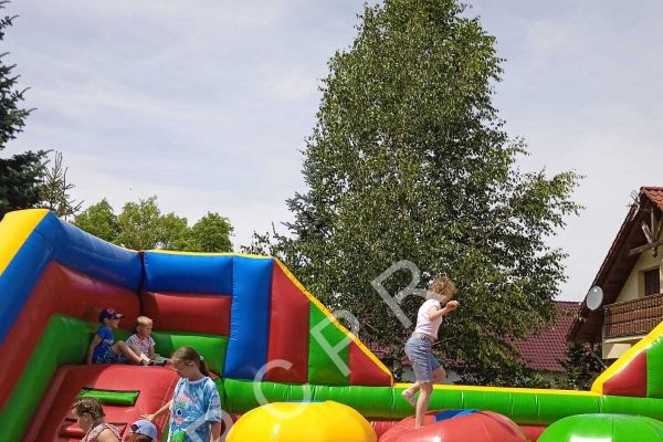 pcpr-piknik-2024-24E584BD96-EA10-B539-C81A-1BCDC5F5BFAC.jpg