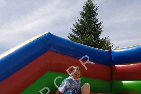pcpr-piknik-2024-25D79A34FB-C155-57D0-80B0-F7B6F23F576A.jpg
